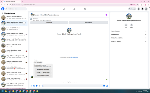 Screenshot 5.png