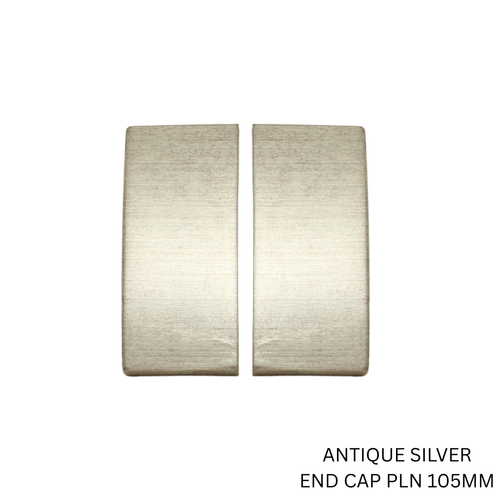 end cap pln 105mm antique silver each A114925C35001 1.png