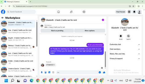 Screenshot 2026 03 09 191714.png