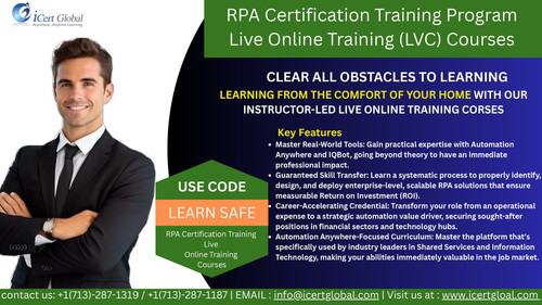 RPA Certification Training Program page 0001.jpg