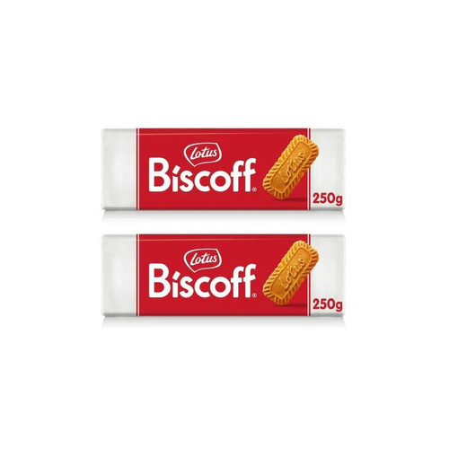 Biscoff Biscuits by Luckystore.in – Delicious Caramelized Treats Online.jpg
