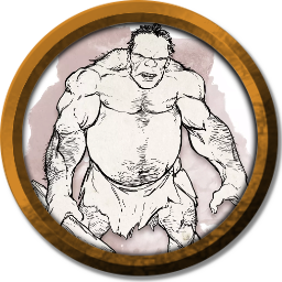 token Gigante da Colina.png