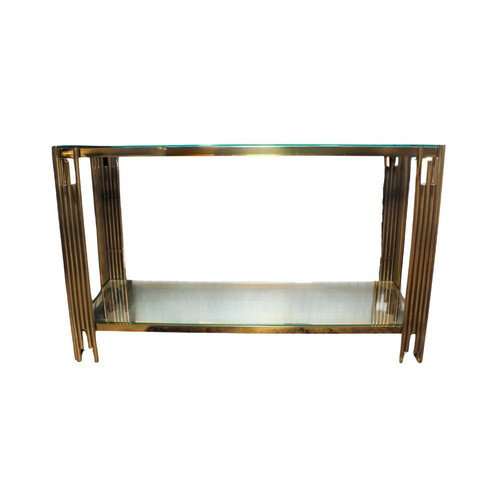 table console gold each A171661077001 1.jpg