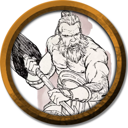 token Gigante do Fogo.png