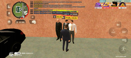 Screenshot 20260309 135503.jpg