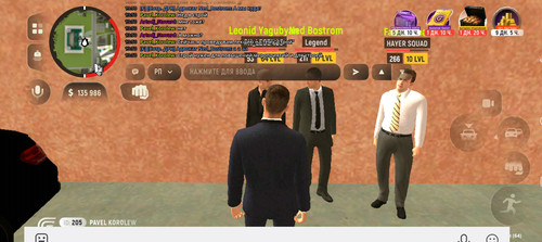 Screenshot 20260309 135052.jpg