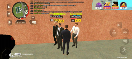 Screenshot 20260309 135605.jpg