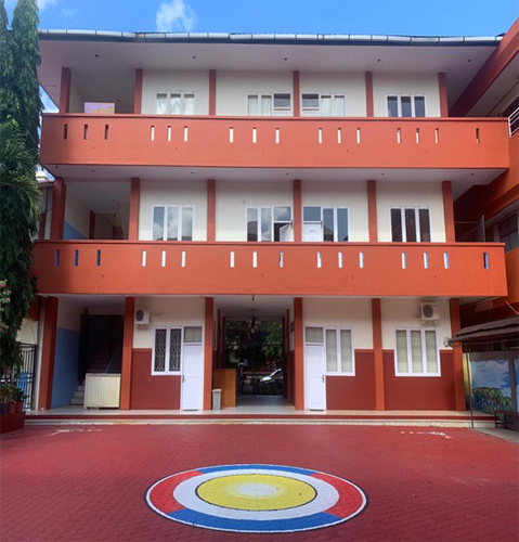 foto latar aplikasi.png