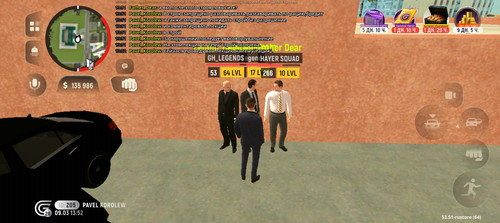 Screenshot 20260309 135208.jpg