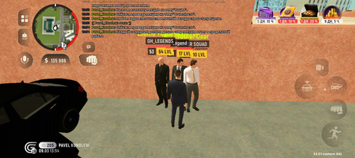 Screenshot 20260309 135430.jpg