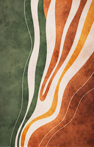 temp kie upload 2c304486dce2478fadde342ed0885080.png