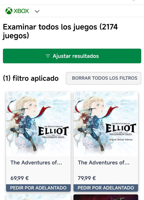 Screenshot 2026 03 09 12 14 44 697 com.android.chrome edit