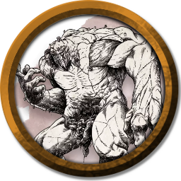 token Golem de Carne.png