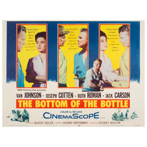 Untitled design (67).jpg