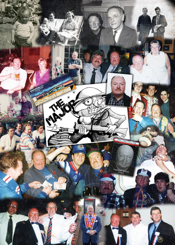 TheMajor montage.jpg