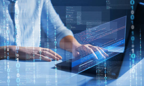 Wordpress Site Maintenance - Sympley.jpg