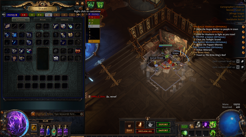 Снимок экрана 2026 03 09 160812.png