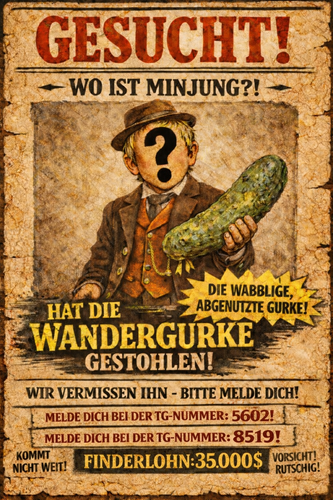 aab165cd 96bf 4f80 8685 ea7f90a1b178.png