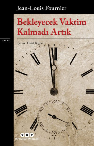 bekleyecek vaktim kalmadi 400x625.jpg