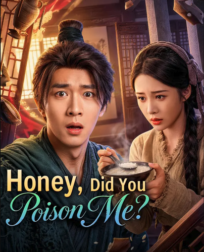 Screenshot 2026 03 09 at 18.14.31.png