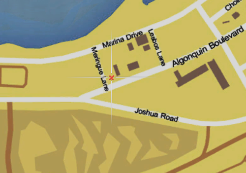 FiveM GTAProcess wTTRJU08i5.png