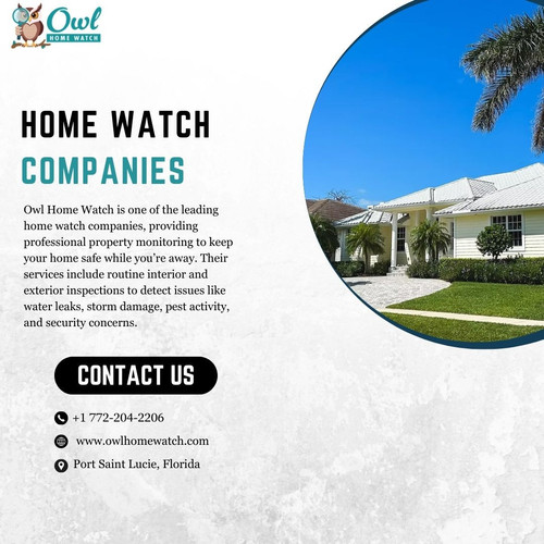 Trusted Home Watch Companies  Reliable Property Monitoring – Owl Home Watch.jpg