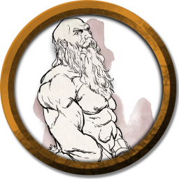 token Gigante da Tempestade.png