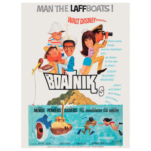 Untitled design (69).jpg