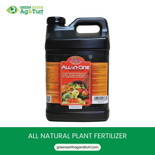 ALL NATURAL PLANT FERTILIZER.png