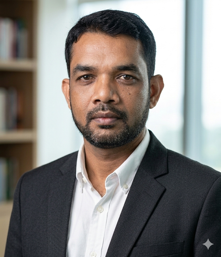 Gemini Generated Image ma9vsjma9vsjma9v.png