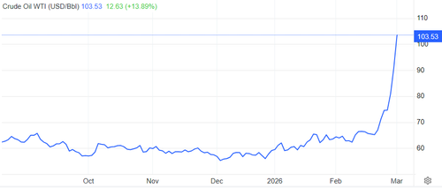 msedge 2NUtvUqmwm.png