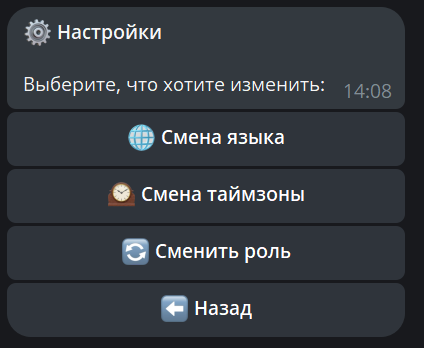 e8f69db2522d.png