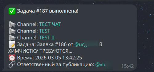 a6857e1bfaaf.png