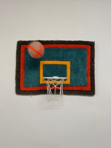 WhatsApp Image 2026 03 09 at 12.19.45.jpg