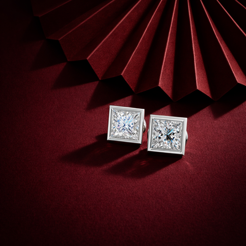 ChatGPT Image Mar 9, 2026, 04 48 43 PM (1).png