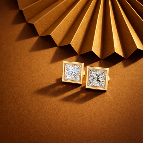 ChatGPT Image Mar 9, 2026, 04 48 39 PM (1).png