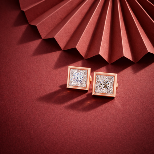 ChatGPT Image Mar 9, 2026, 04 48 41 PM (1).png