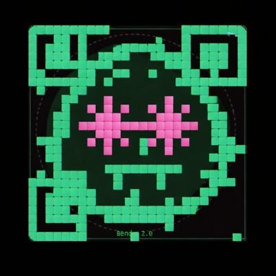 fxFMLkb5 400x400.jpg