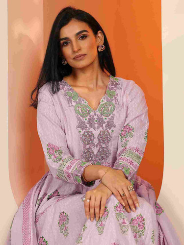 Cotton Anarkali Suits.jpg