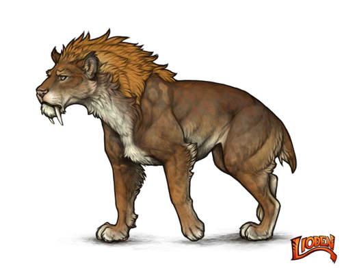 lioden wardrobe (9).png