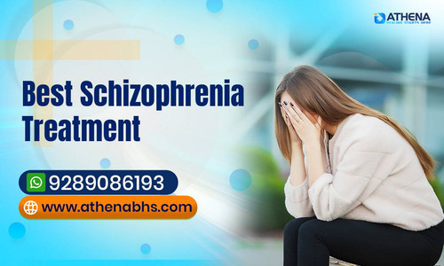 Best Schizophrenia Treatment for Lasting Mental Wellness Support.jpg
