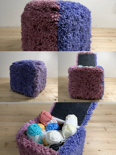 1D894020 4AB4 48E4 A1B6 35A9A50EE9BD.png