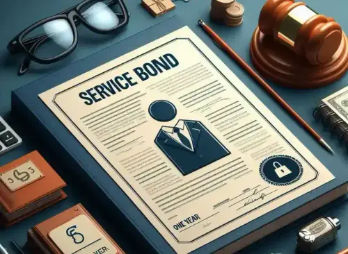 newsImage2554 11zon.webp