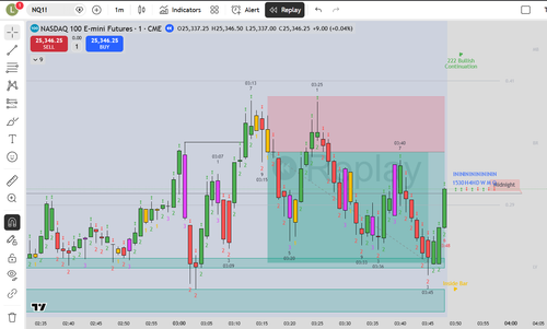 Screenshot 2026 03 09 214316.png