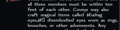 Screenshot 2026 03 09 103819.png