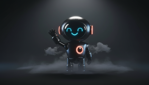 Whisk 18289831dc46b9aa4c24c6efb1ab0e22dr.png