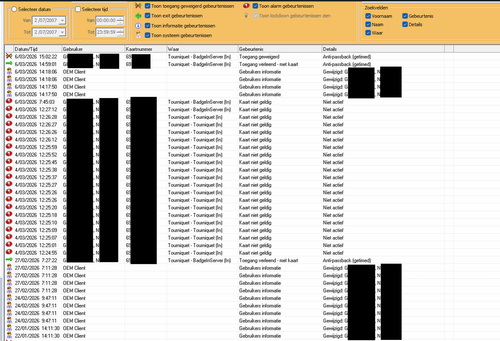 Screenshot 2026 03 09 154355.png