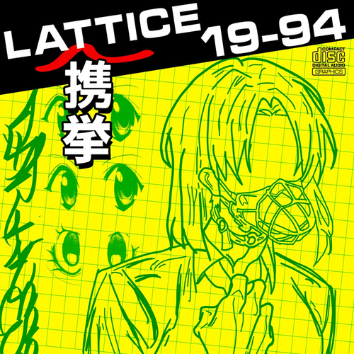 e0dd43cecb66.png