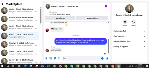 20.png