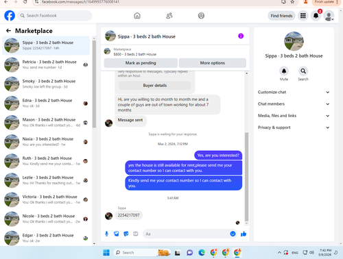 Screenshot 2026 03 09 194240.png